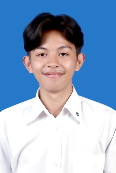 Filipho I. J. Batubuaya