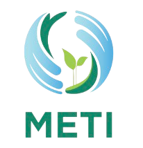 Logo METI